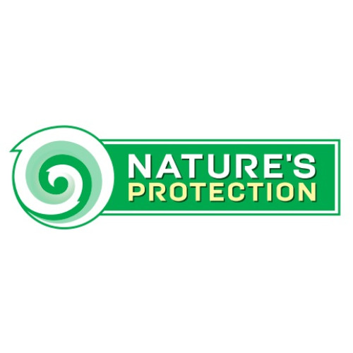 Nature's Protection 保然 (立陶宛)