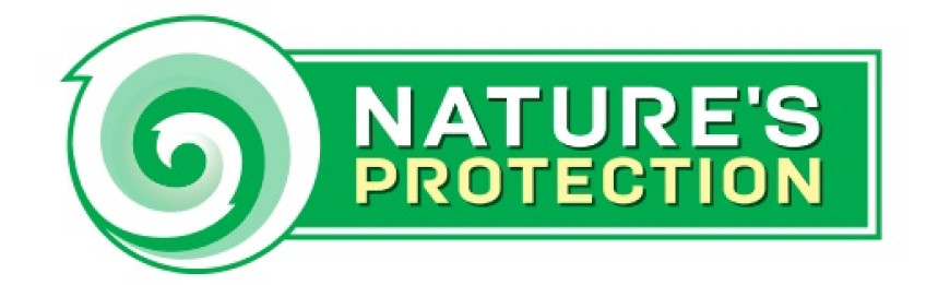 Nature's Protection 保然 (立陶宛)