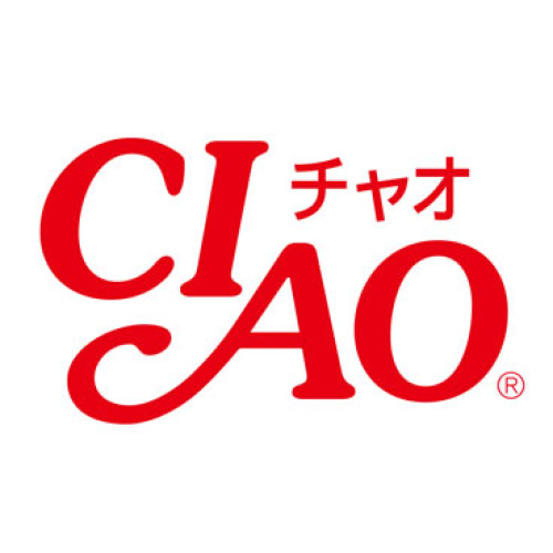 CIAO (副食罐) 日本製造