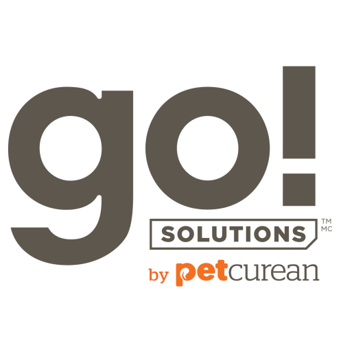 go! Solutions (加拿大)