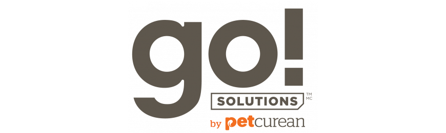 go! Solutions (加拿大)
