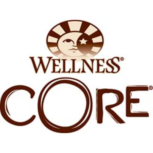 Wellness Core (美國)
