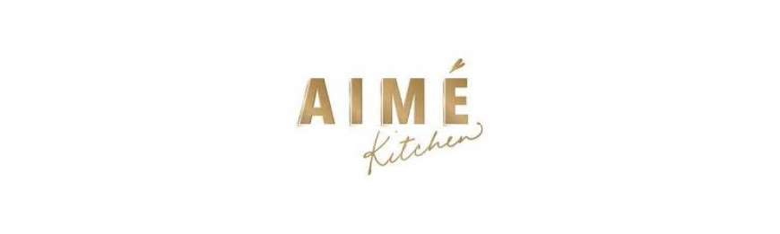Aime Kitchen