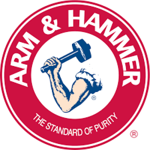 Arm & Hammer 力搥牌 礦物 凝結砂