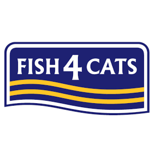 fish4cats (副食罐) 泰國製造