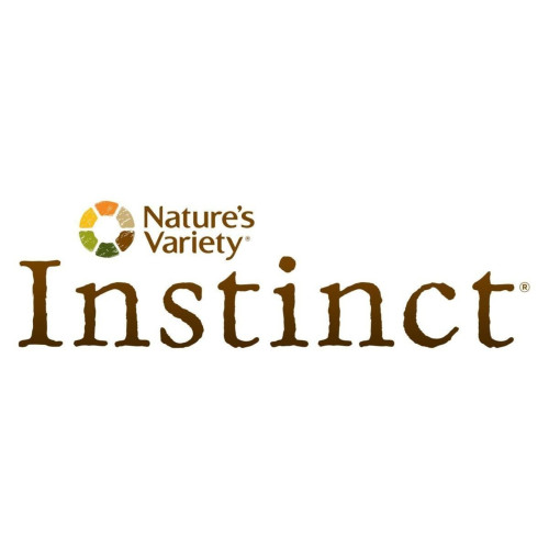 NV Instinct (主食罐) 美國製造
