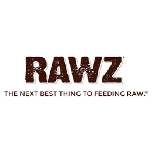 Rawz (主食罐)