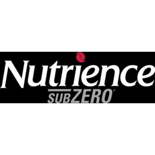 Nutrience Subzero / Black Diamond