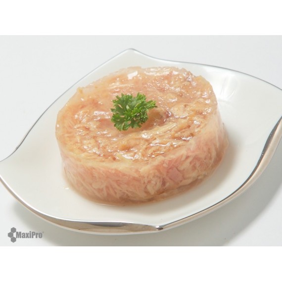 Kakato 170g - 吞拿魚+雞(貓狗)