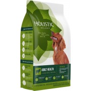 Holistic Select 成犬羊肉配方(有穀物) 30磅