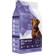 Holistic Select 成犬雞肉紅米配方(有穀物) 30磅 #24953