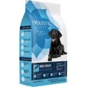 Holistic Select 成犬三種魚配方(有穀物) 30磅 #22123