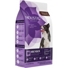 Holistic Select  無穀物全犬火雞配方 24磅 #31106