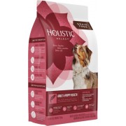 Holistic Select 無穀物四種魚全犬配方 24磅