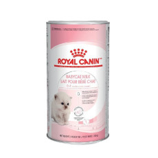 Royal Canin Baby Cat Milk  幼貓奶粉 300g 