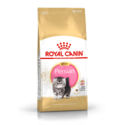  Royal Canin FBN 波斯幼貓專屬配方 2kg