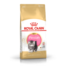  Royal Canin FBN 波斯幼貓專屬配方 2kg