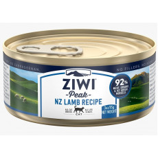 ZiwiPeak 85g - 羊肉 (貓)